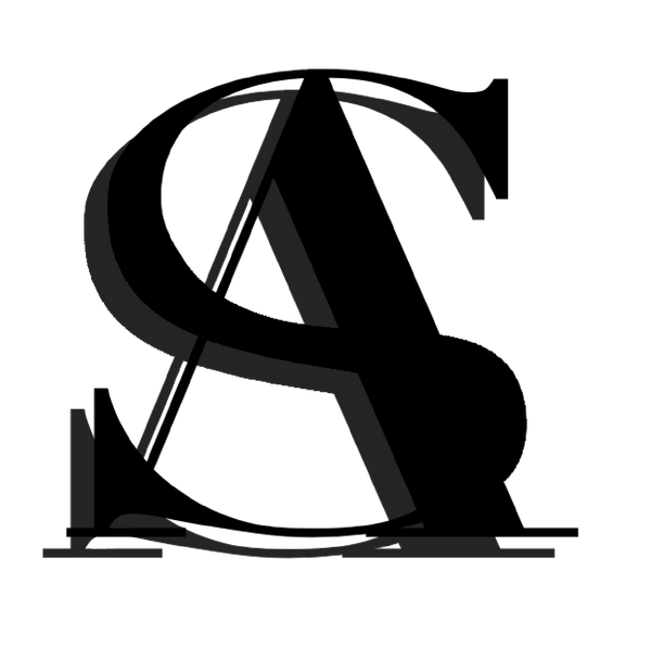 Saatci Atelier 